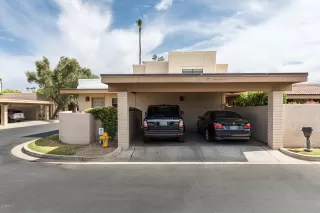 Photo #4: 6102621 Listing