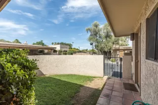 Photo #5: 6102621 Listing