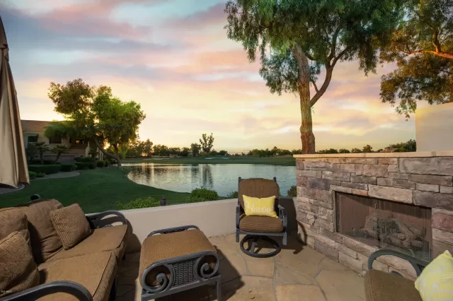 MLS: 6102655 Condo For Sale