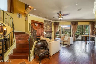 Photo #1: 6102655 Listing