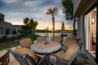 Photo #6: 6102655 Listing