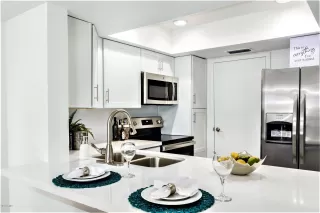Photo #1: 6102738 Listing