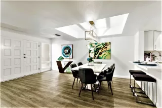 Photo #5: 6102738 Listing
