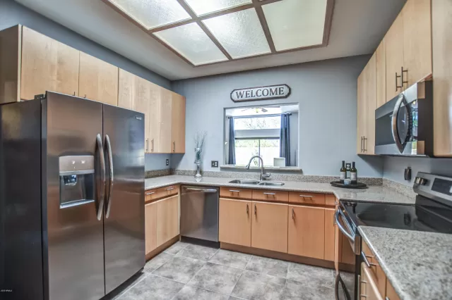 MLS: 6102837 Condo For Sale