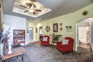 Photo #1: 6102837 Listing