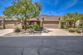 Photo #3: 6102837 Listing