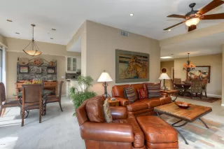 Photo #1: 6102997 Listing 