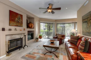 Photo #2: 6102997 Listing 