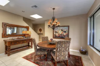 Photo #3: 6102997 Listing 