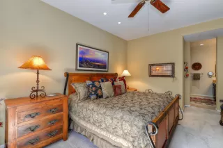 Photo #4: 6102997 Listing 