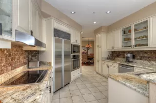 Photo #6: 6102997 Listing 