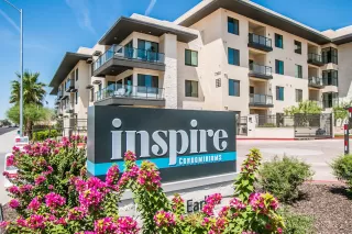 Photo #3: 6103123 Listing