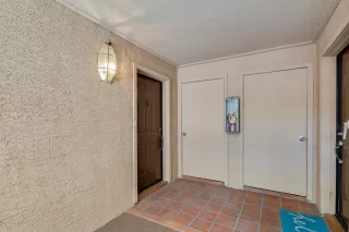 Photo #3: 6103132 Listing
