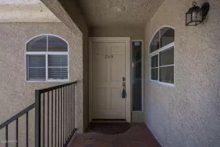 Photo #1: 6103253 Listing