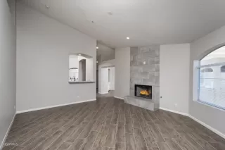 Photo #3: 6103253 Listing