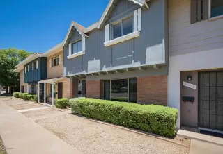 Photo #1: 6103289 Listing