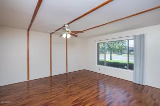 Photo #2: 6103289 Listing