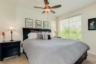 Photo #5: 6103338 Listing 