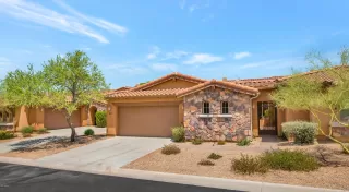 Photo #1: 6103375 Listing