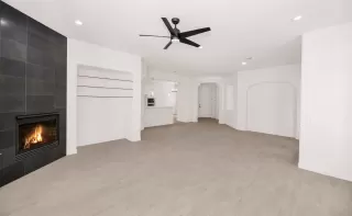 Photo #3: 6103375 Listing