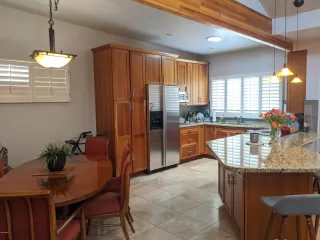 Photo #1: 6103477 Listing 