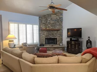 Photo #2: 6103477 Listing 