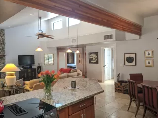 Photo #3: 6103477 Listing 