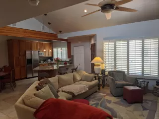 Photo #4: 6103477 Listing 