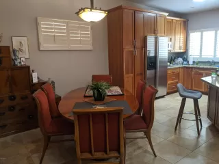 Photo #5: 6103477 Listing 