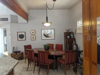 Photo #6: 6103477 Listing 