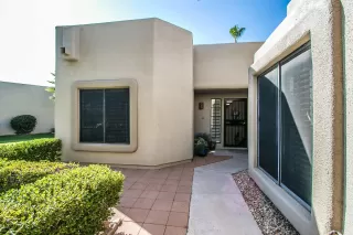 Photo #1: 6103559 Listing