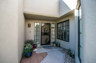 Photo #2: 6103559 Listing