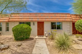 Photo #1: 6103650 Listing