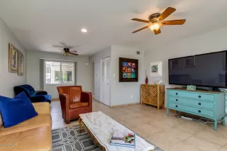 Photo #2: 6103650 Listing
