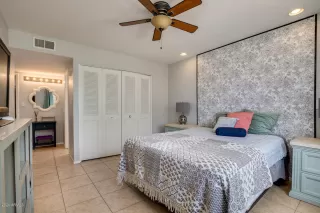 Photo #3: 6103650 Listing