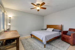 Photo #4: 6103650 Listing