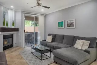 Photo #1: 6103686 Listing