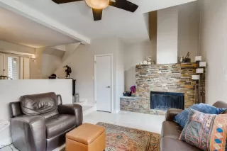 Photo #1: 6103700 Listing