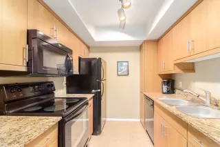 Photo #5: 6103789 Listing