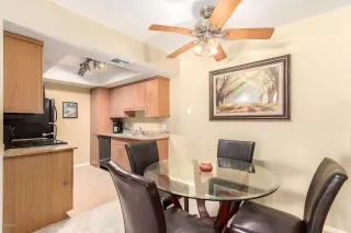 Photo #6: 6103789 Listing