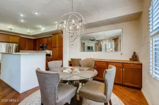 Photo #3: 6103832 Listing