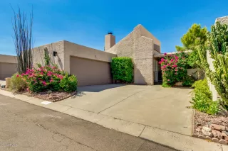 Photo #1: 6103970 Listing