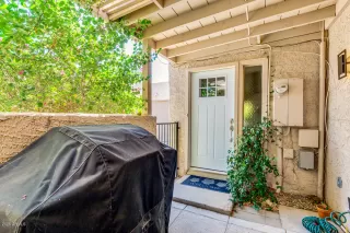 Photo #3: 6103970 Listing