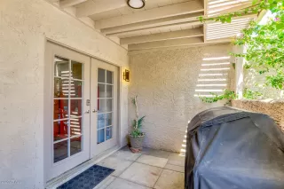 Photo #4: 6103970 Listing