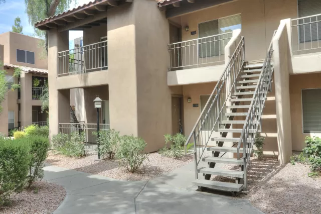MLS: 6104034 Condo For Sale