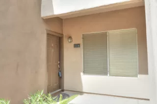 Photo #1: 6104034 Listing