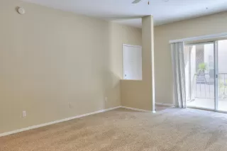 Photo #2: 6104034 Listing