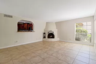 Photo #3: 6104045 Listing 