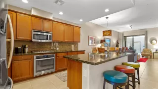 Photo #1: 6104049 Listing 