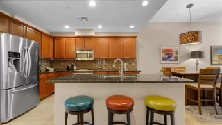 Photo #2: 6104049 Listing 